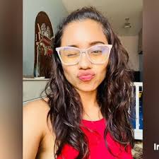 Grace Silva (@grace_sv30)