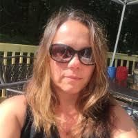 10+ "Tamera Sullivan" profiles