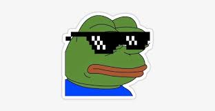 Launch your snapchat app, you can take a picture using the snapchat app's camera or using a picture from your camera roll to create. Dank Pepe Meme Stickers Snapchat Stickers Phone Stickers You Send Nudes And Get No Response Png Image Transparent Png Free Download On Seekpng