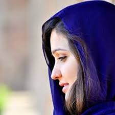 Stream Aparna Joshi 5 music