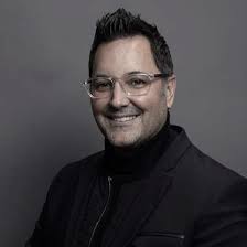 Techstars Startup Week Seattle 2017: Directory