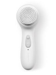 Skinvigorate Sonic Skin Care System Mary Kay