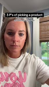 Are you stuck? Join my community to get un-stuck