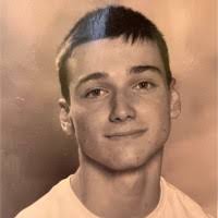 300+ "Voltz" profiles