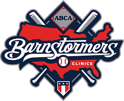 2021 ABCA Barnstormers Clinics