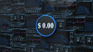 Amplistortion is a polyvalent tool that. Blue Cat S Freeware Plug Ins Pack Ii Download Freeware Audio Plugins Vst Rtas Audio Unit Directx Freeware Blue Cats Pro Tools Spectrum Analyzer