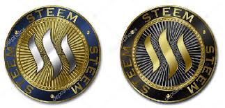 Steem Steem Price Chart Us Dollar Steem Usd The Bitverzo Steem Steem Price Index Provides The Latest Steem Steem Price In Us Dollars Using An Avera Ouro