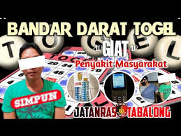 Check spelling or type a new query. Bandar Togel Di Tangkap Saat Mengisikan Bbm Eceran Ke Anggota Jatanras Tabalong Youtube