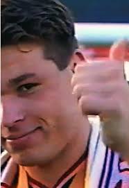 Melbourne Knights: 30 Years of Football Triumph