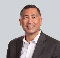 About Market Rebellion