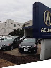 Lease here dealership with milford there are poor credit car centers and auto outlets that offer fresh start, guaranteed approval, in house auto financing and lease options for people with terrible credit in milford, connecticut. Acura Of Milford New Pre Owned Acura Dealer In Ct