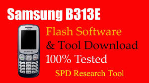 Download samsung b310e flash file and tool to install software on samsung metro b310e mobile. Samsung B313e Flash Software Update Spd Research Tool 100 Tested Youtube