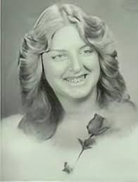 Remembering Antioch High School class of 1983 alumni