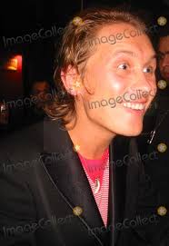 Pictures From Mark Owen leaving G.A.Y Astoria