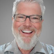 Any recommendations for photography classes online or in person?