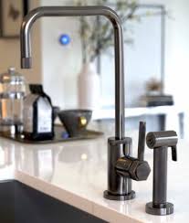We did not find results for: Top 29 Kitchen Design Trends For 2021 Watermark Designs