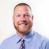 Joseph Boggs Obituary (1983