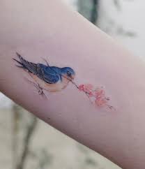 60 Best Small Tattoos Of All Time Game Of Spoons Cool Small Tattoos Small Tattoos Pattern Tattoo