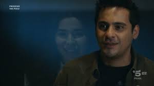 Tradimento, anticipazioni puntate turche: Selin fuori controllo, Tolga  rischia la vita