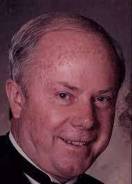 Charles Phillips Obituary (2017)