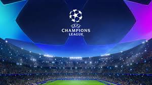 Uefa Champions League 2019 20 Online Uefa Champions League Champions League Champion