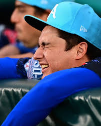 🎉👏 ¡Felicitamos a Wimer Ríos por...