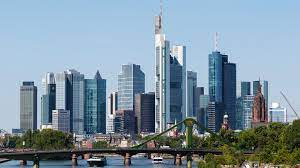 Mittlerweile verwalten wir mehrere millionen euro von weit über tausend zufriedenen kunden deutschlandweit. Erste Islamische Bank In Deutschland