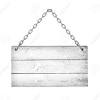 Here you can explore hq wood sign transparent illustrations, icons and clipart with filter setting like size, type, color etc. 1