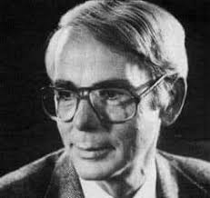 Cincinnati Ballet Alums