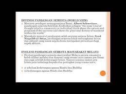 Tamadun melayutamadun melayutamadun melayutamadun melayu Pandangan Semesta Tamadun Cina Group Genesis Lessons Blendspace