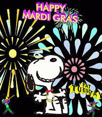 Pin On Clip Art Images