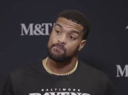 Crab Cake Row: Tanya Keitz tells Nestor about Show Your Soft Side and  Pawject Runway