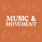 Wonders | Music & Movement