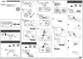 Imprimante multifonction économique avec technologie airprint. Mode D Emploi Canon Pixma Mg3051 2 Des Pages
