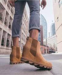 Shop 43 top sorel joan of arctic wedge ii boots and earn cash back all in one place. ØµÙˆØ±Ø© Ø§Ù„ÙˆØºØ¯ Ø§Ù†Ø§ Ø§Ø±ÙŠØ¯ Sweet Savings On Sorel Womens Joan Of Arctic Wedge Ii Chelsea Boots Darta Cargo Com