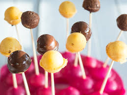 .there are several names to these honey flavoured lollipops which differs from regions and countries. Backbleche Formen Backform Cake Pop Formchen Silikon Lollipop Schokoladen Kuchen Sussigkeiten Form Sonstige