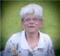 Sharon Oman's Instagram, Twitter & Facebook