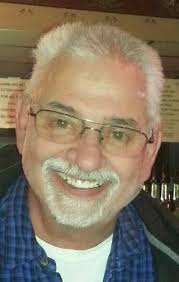 Louis E. Hurd Obituary (2025)