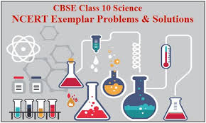 Types of chemical reaction worksheets answers chemical classification of chemical reactions worksheet quiz Ncert Exemplar Solutions For Class 10 Science 2021 22