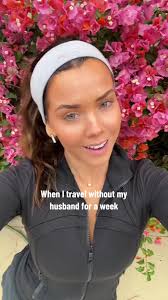 not so independent woman of you #marriedlife #youngcouple #relationship