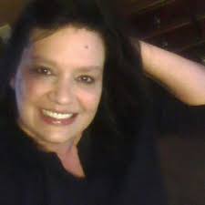 Obituary: Kathy McCain