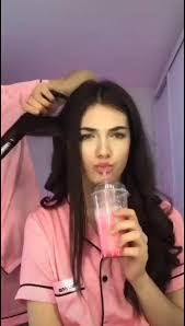 Sunt fericita in poza pe instagram. Andreea Bostanica Andreea Boostanica Tiktok UrmÄƒreÈ™te Cele Mai Noi Videoclipuri Tiktok De La Andreea Bostanica