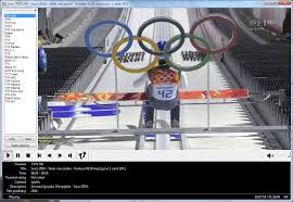 Playit for pc free download softonic. Top 10 Best Video Players 2020 For Windows 10 7 8 Pc