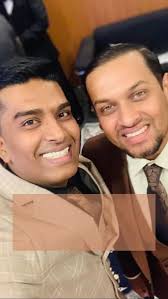 With God’s help, we can face any hardship, and a true friend—someone who  stands by us in both joy and sorrow—remains a constant presence throughout  life., #jj #johnjebaraj #sammy #sammythangiah ...