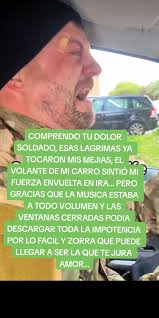 Película Donde Un Soldado Llega A Su Casa Y Encuentra A Su Hermano Con Su  Esposa