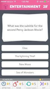 Looking for an easy party game? Trivia Crack Questions And Answers Fasrrich