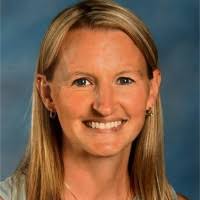 300+ Profile mit dem Suchbegriff „Bobber“