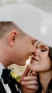 POV: You trust the process — and the results speak for themselves 🥹✨,  Photographers know what they’re doing even when it feels a little weird in  the moment! Whether it’s hiding under your veil, ...