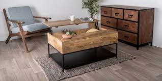 Get free shipping on qualified lift top, white coffee tables or buy online pick up in store today in the furniture department. New Lift Top Coffee Table With Storage Homescapes