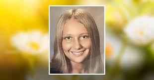 Vickie L. Hayden Obituary September 8, 2024